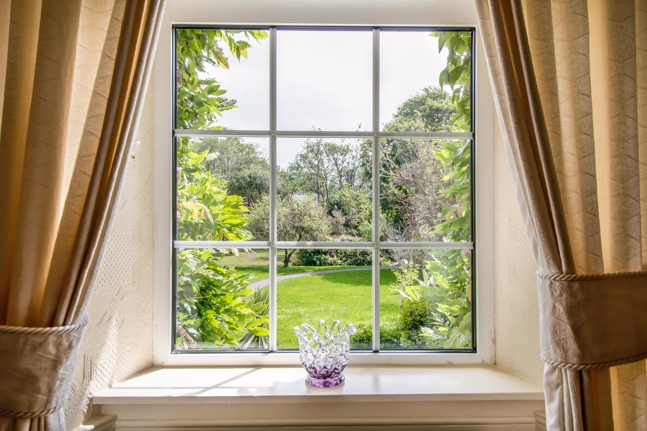 Carrig Country House & Restaurant Killorglin Dış mekan fotoğraf